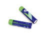 Preview: EnerGenie Micro (AAA) Akku 1000mAh 2er Pack Ni-MH